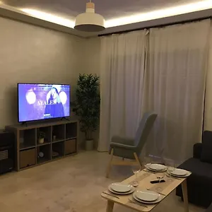  Apartment Superbe Uniquement Pour Les Familles